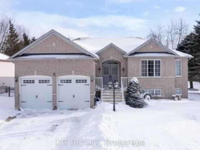 House for sale in Wasaga Beach, Ontario
