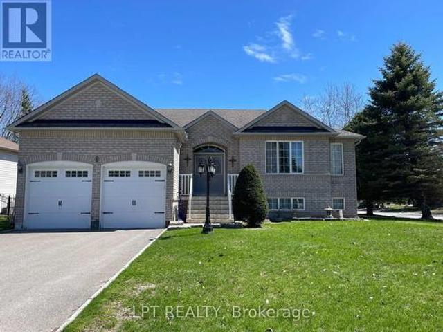 House for sale in Wasaga Beach, Ontario
