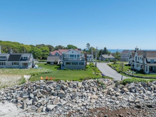 House for sale in Biddeford, Maine