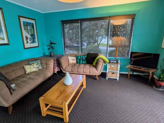 House for rent in Cable Bay, Nelson Bays