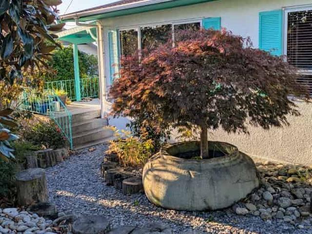 House for rent in Cable Bay, Nelson Bays