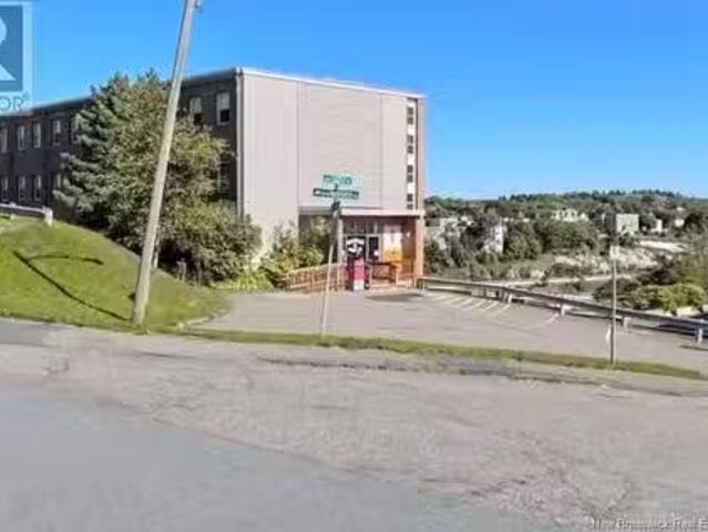 House for rent in City Of Saint John, New Brunswick