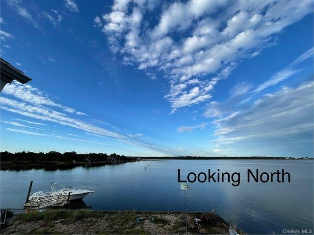 House for sale in Sagaponack, New York