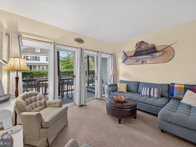 Condo for sale in Betterton, Maryland