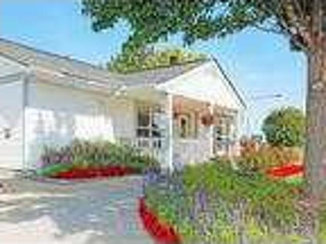 House for rent in Sterling Heights, Macomb County