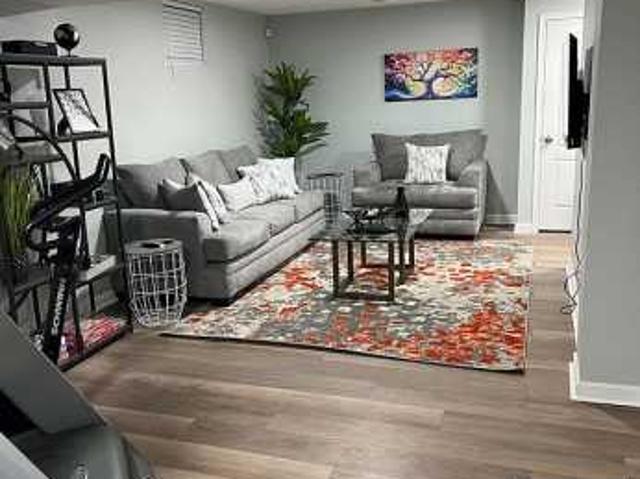 House for rent in Fort Washington
