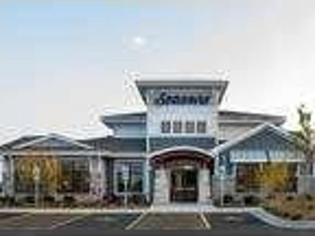 House for rent in Pleasant Prairie, Wisconsin