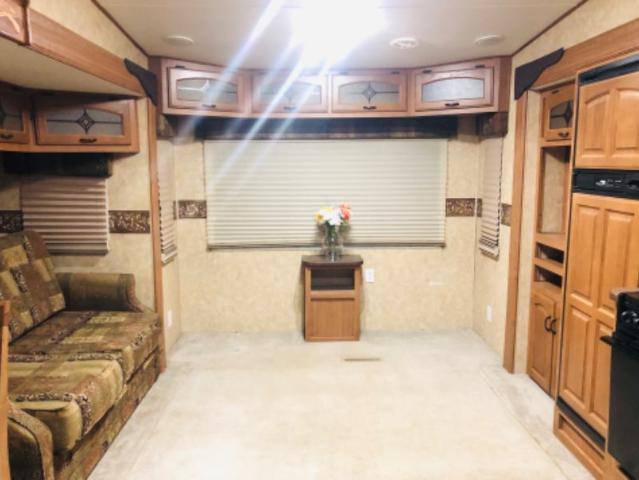 Room for rent in Mountain View, California