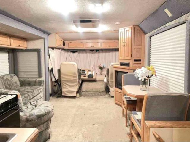 Room for rent in Santa Clara, California