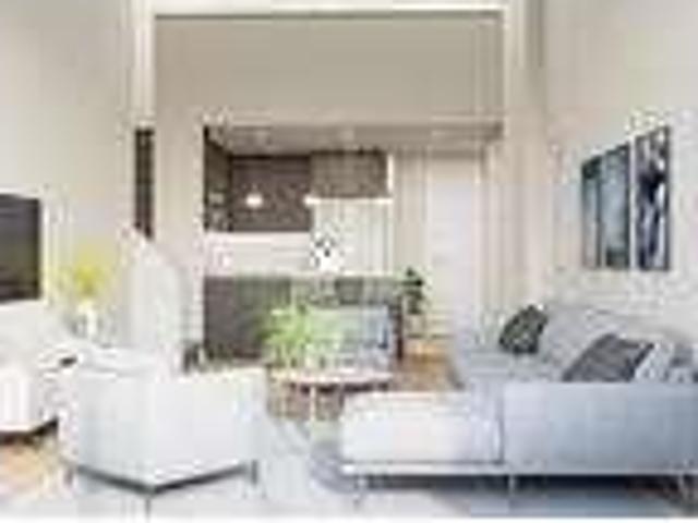 House for rent in Rockaway