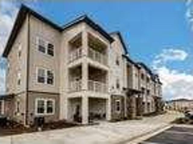 House for rent in Travelers Rest, South Carolina