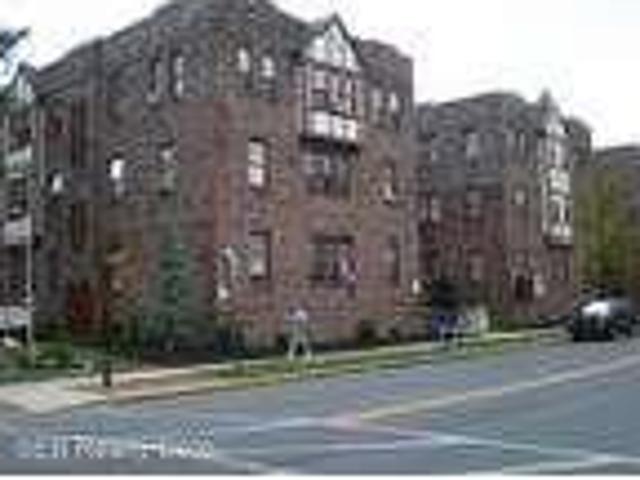 House for rent in Haddon Heights