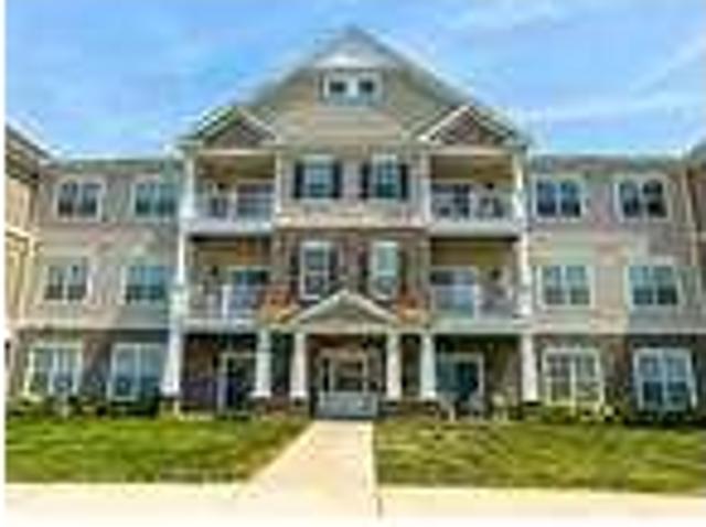 House for rent in Webster, Massachusetts
