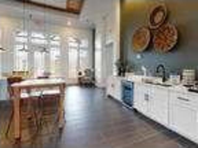 House for rent in Sherrills Ford