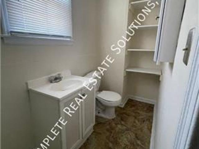 House for rent in Near Eastside, Camby