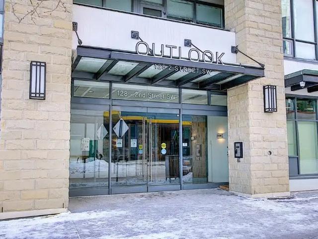 Condo for rent in Northwest, Alberta