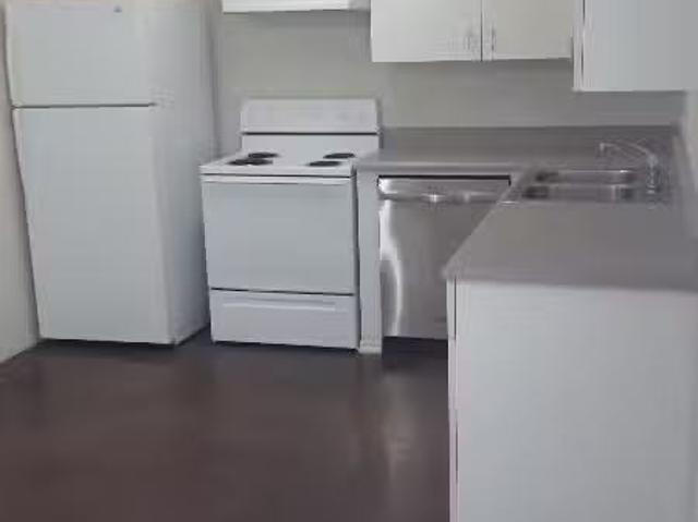 Condo for rent in Amarillo