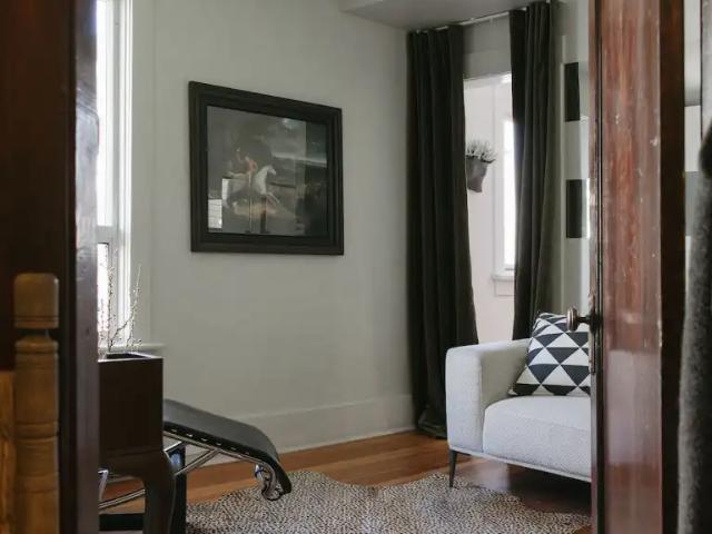 Apartment for rent in Northwest, Alberta