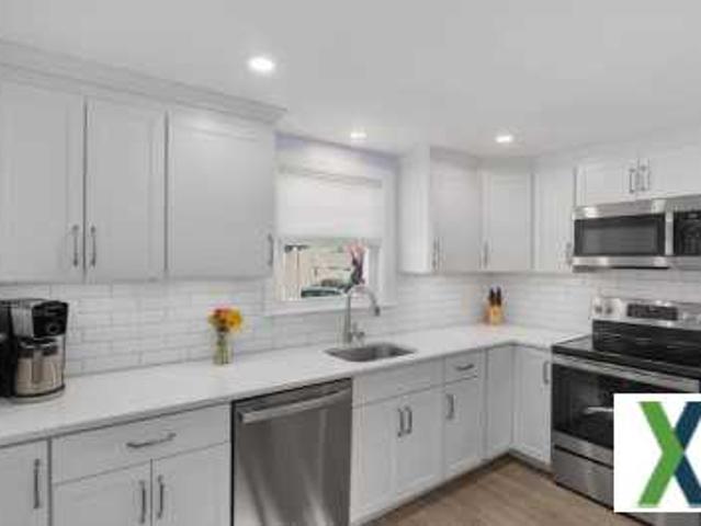 House for rent in Eastpointe
