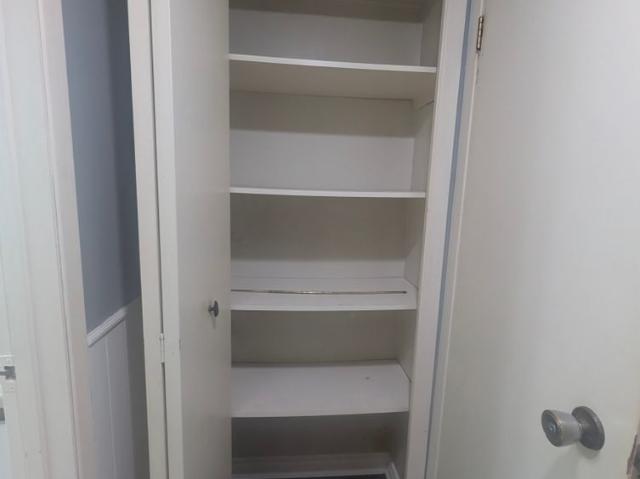 Apartment for rent in Markham, Golden Horseshoe