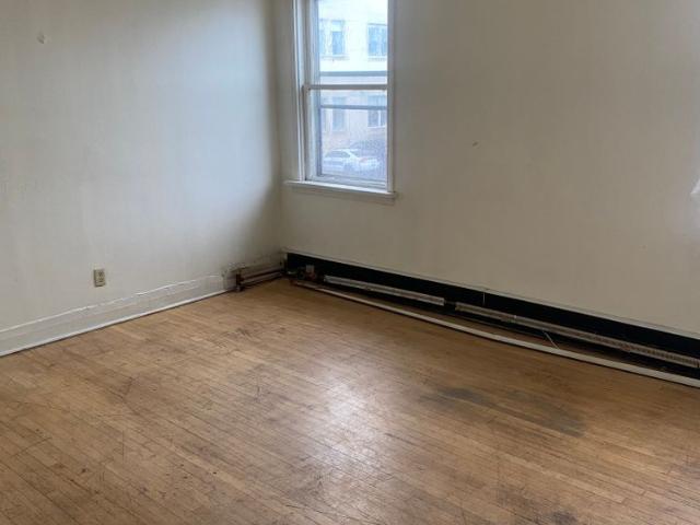 Apartment for rent in McKellar, Thunder Bay