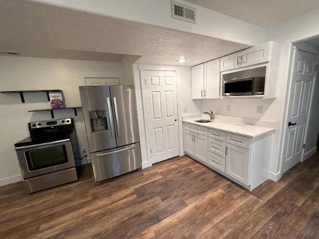 Room for rent in Farmington, Utah
