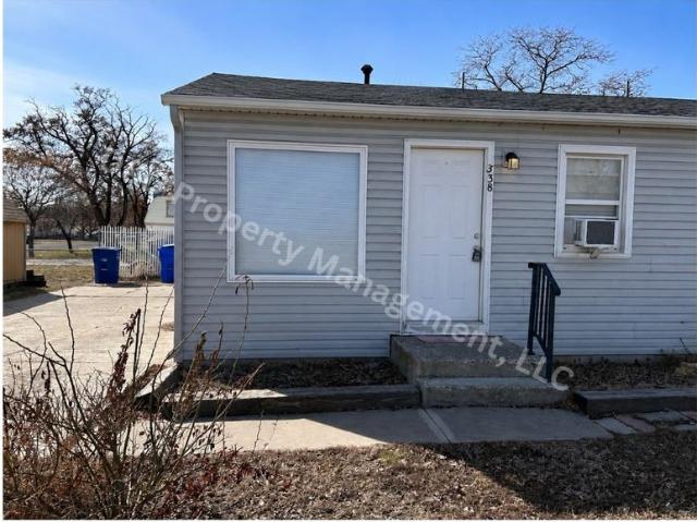 Room for rent in Twin Falls, Idaho
