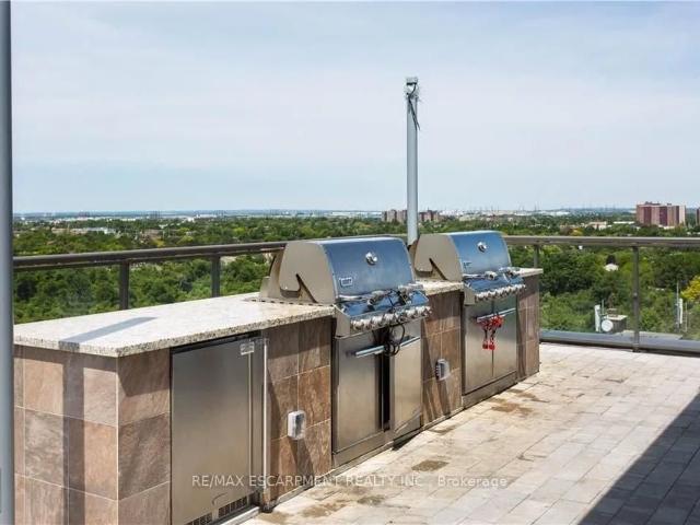 Apartment for rent in Etobicoke North, Toronto