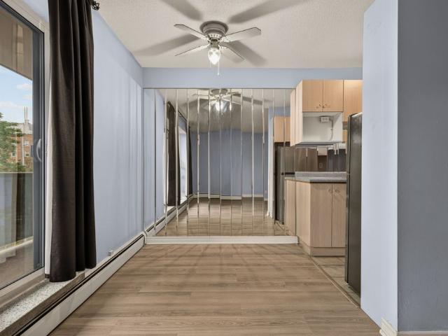 Apartment for rent in Corktown, Hamilton