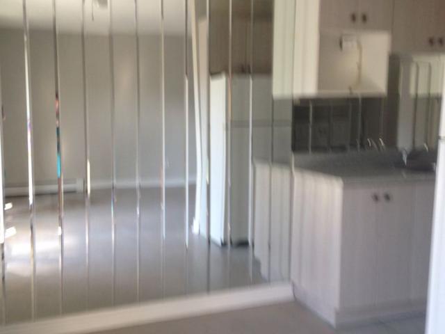 Apartment for rent in Corktown, Hamilton