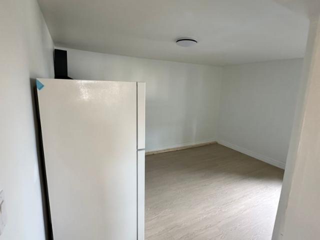 House for rent in Mitton Village, Sarnia