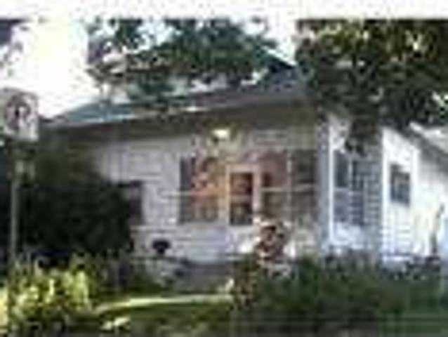 House for rent in Des Moines, Iowa