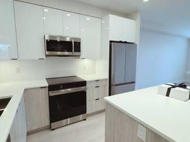 Apartment for rent in Maple Ridge, British Columbia