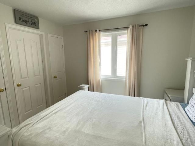 Room for rent in Mulhurst Bay, Ontario