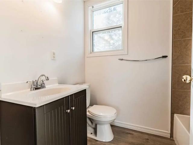 Condo for rent in Chatham–kent, Ontario