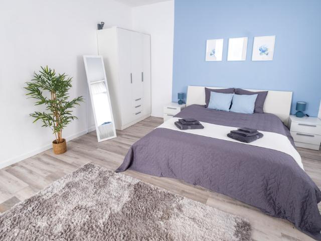 Apartamento alugar em Açores, Ilha De São Miguel