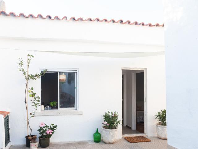 Casa alugar em Santo António da Caparica, Costa Da Caparica