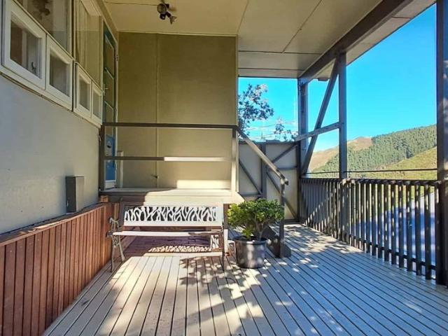 House for rent in Matata, Wellington