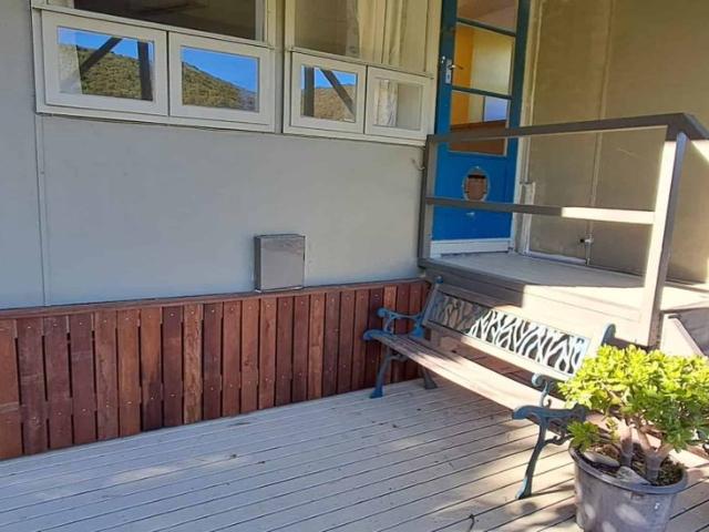 House for rent in Matata, Wellington