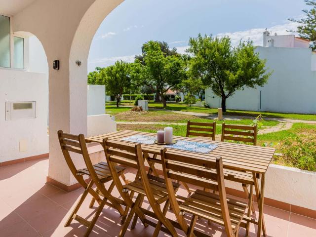 Apartamento alugar em Vilamoura, Loulé