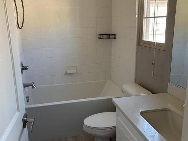 Room for rent in Irvine, California