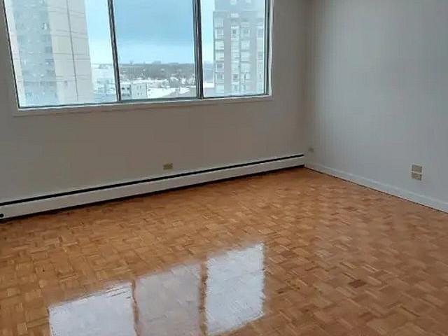 Condo for rent