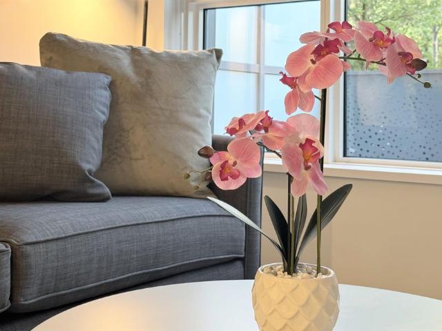 House for rent in Park Royal, West Vancouver
