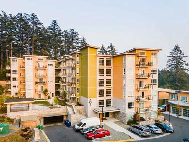 House for rent in Victoria