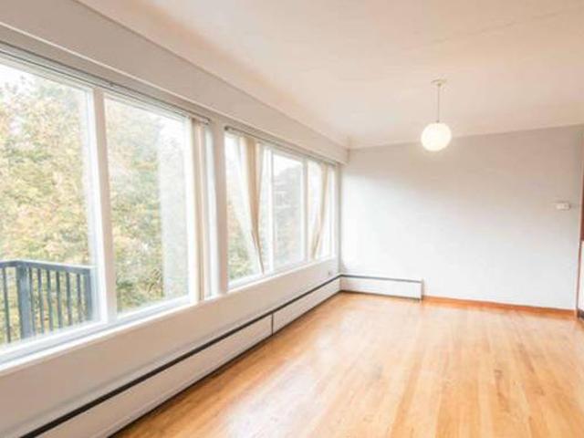 House for rent in Victoria