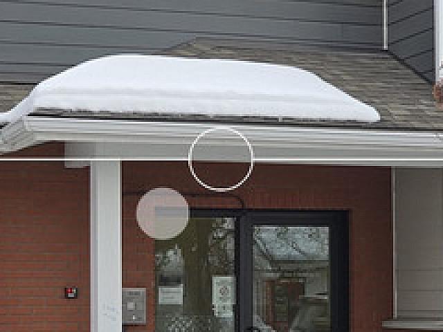 Apartment for rent in Cranbrook, British Columbia