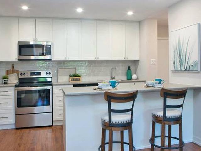 House for rent in Guelph