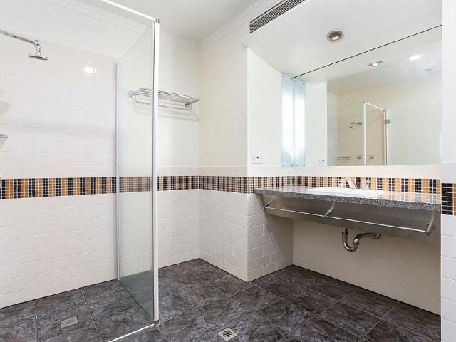 Apartment for rent in Auckland, Oroua County