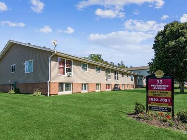 House for rent in Charlottetown
