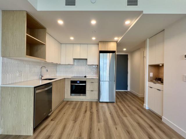 Apartment for rent in Winfield, British Columbia